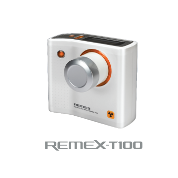 Remedi Remex T-100